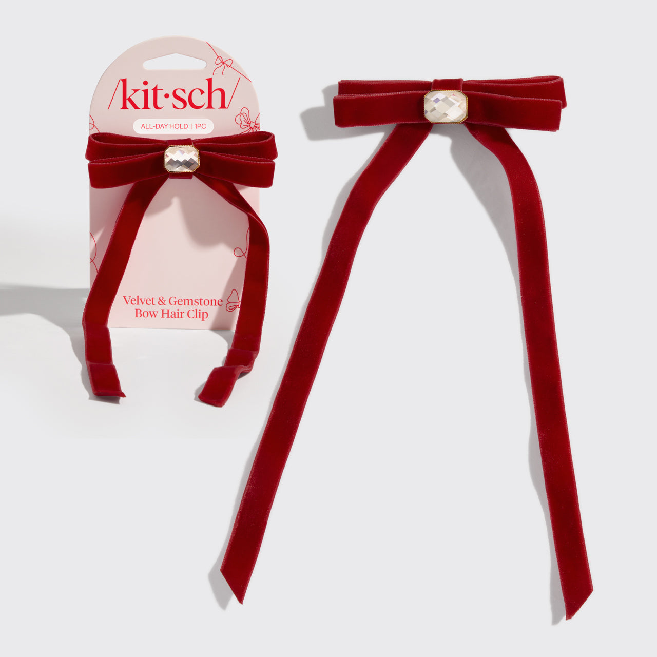 Holiday Ultimate Collector's Bundle