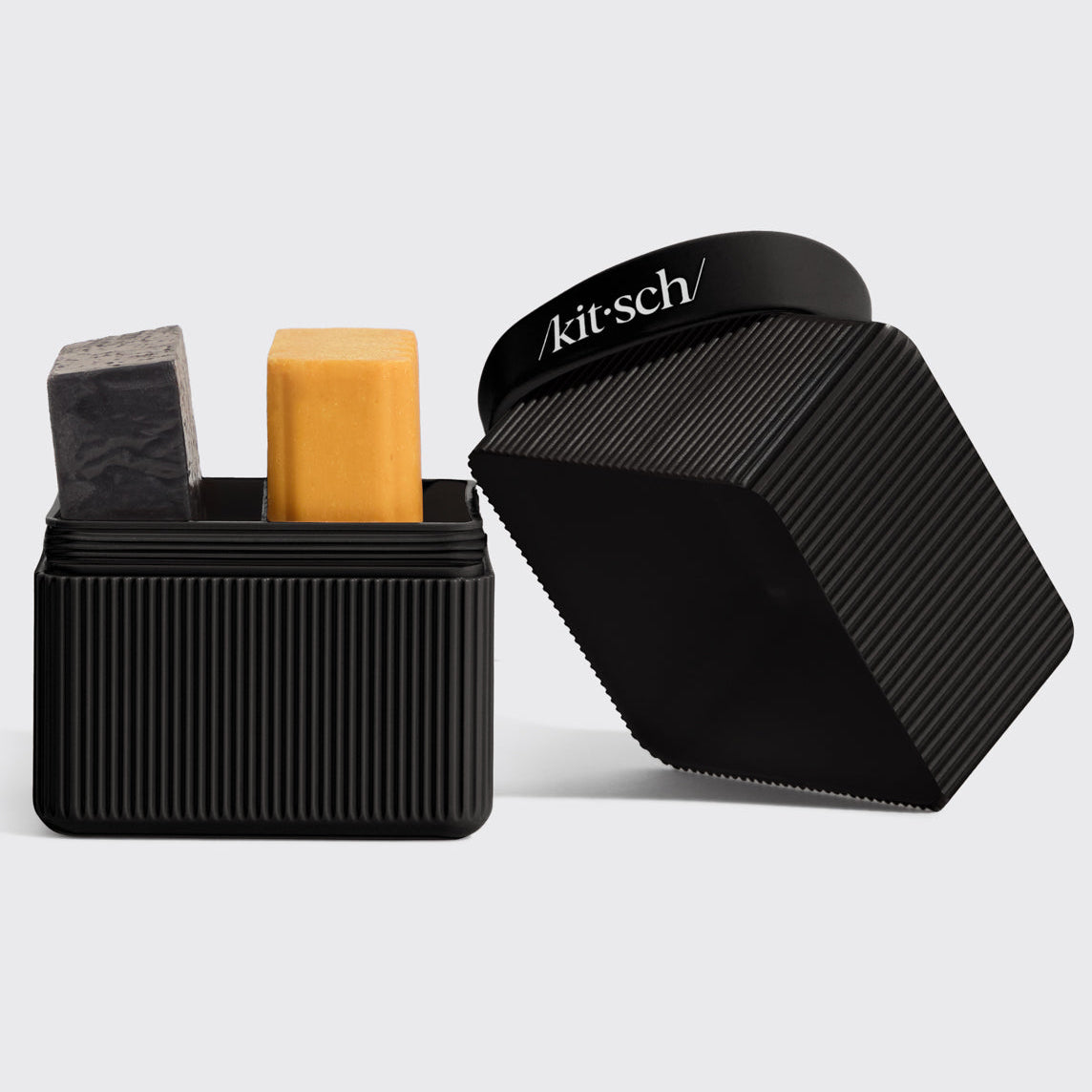 Build Your Own FREE Bottle Free Beauty Travel Case