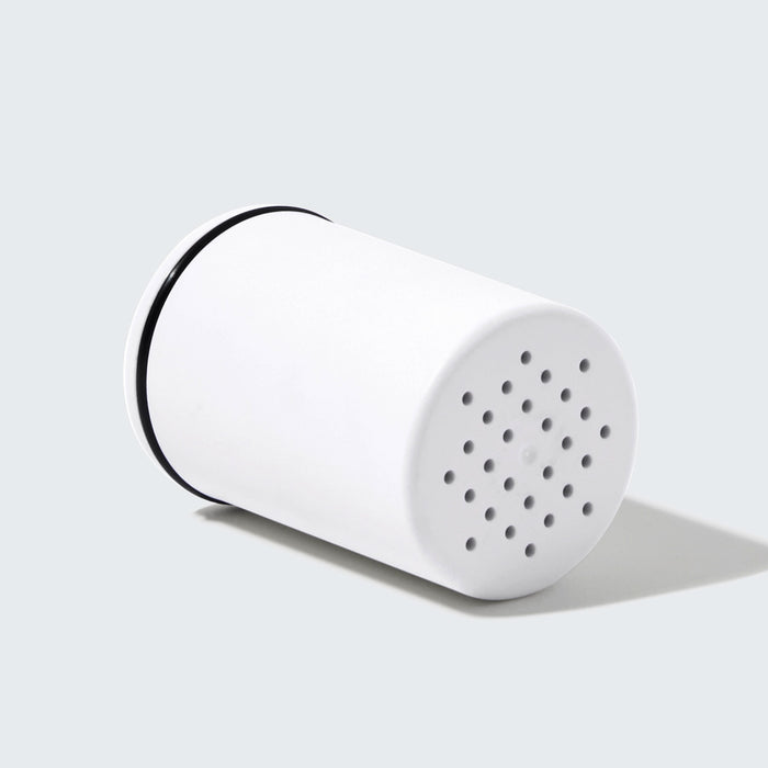 Shower Filter Refill Cartridge