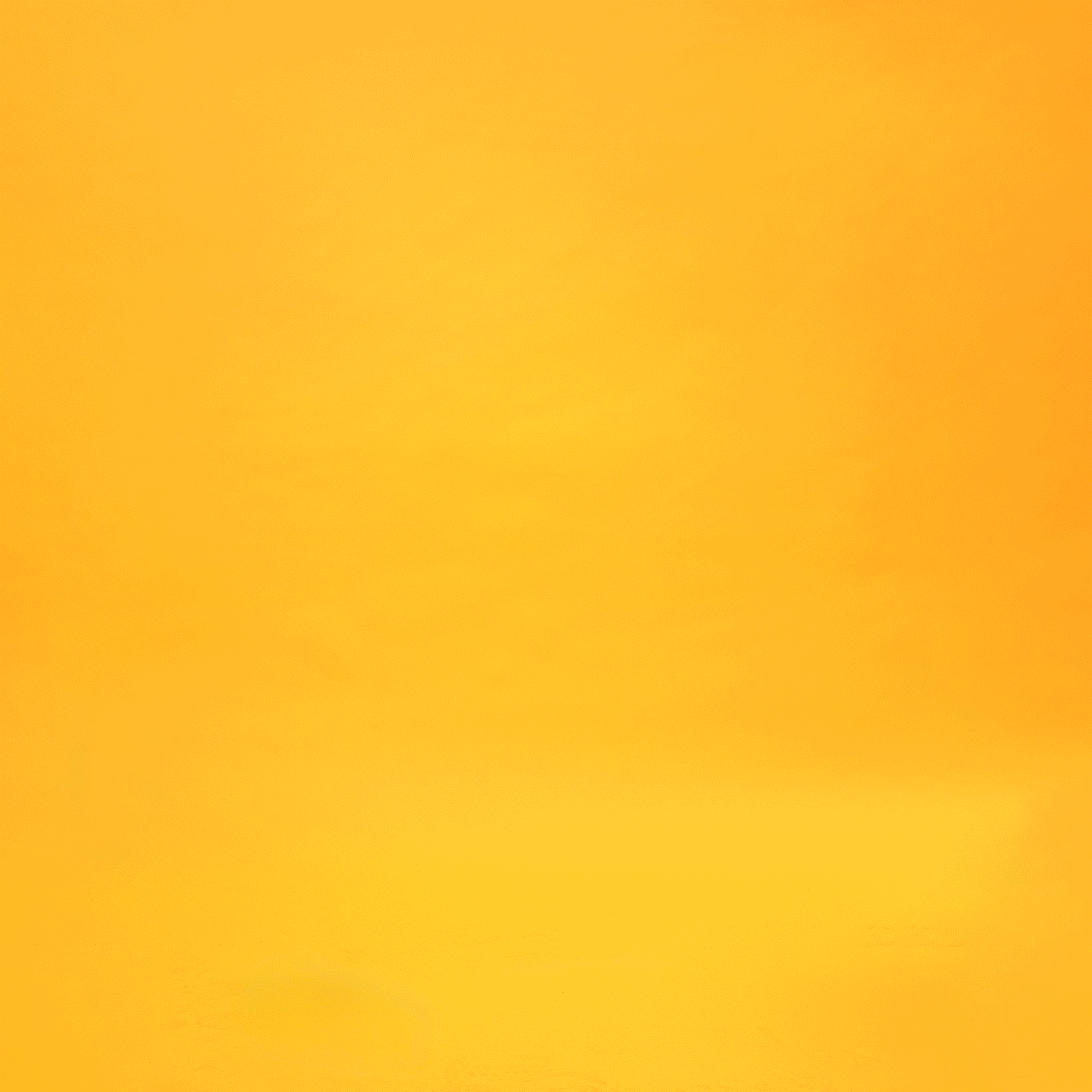 Kitsch x BT21 Satin Pillowcase in SHOOKY