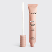 Styling Taming Wand