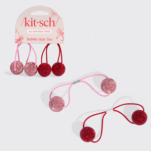 Holiday Ultimate Collector's Bundle