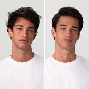 Strengthening Rice Water Shampoo