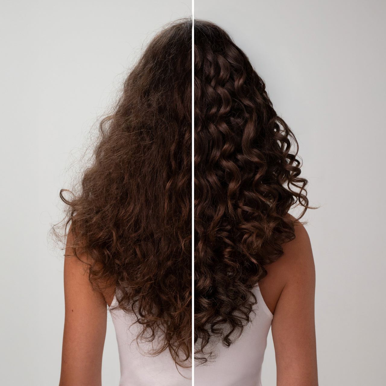 Smoothing Castor Oil Conditioner