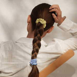 Coastal Cottage Collector's Bundle