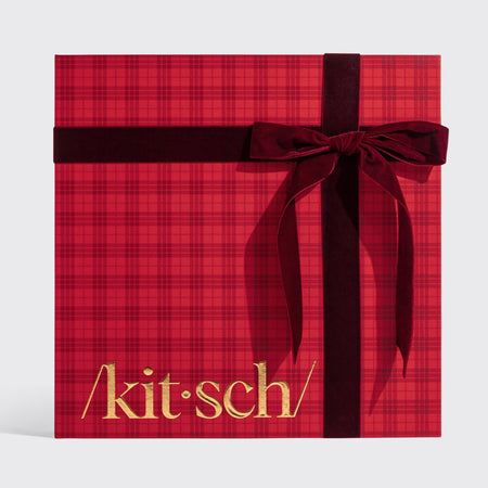 Kitsch 2026 Advent Calendar Now Available