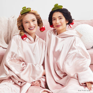 Kitsch x elf King Collectors Bundle