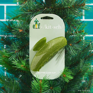 Kitsch x elf Collectors Bundle