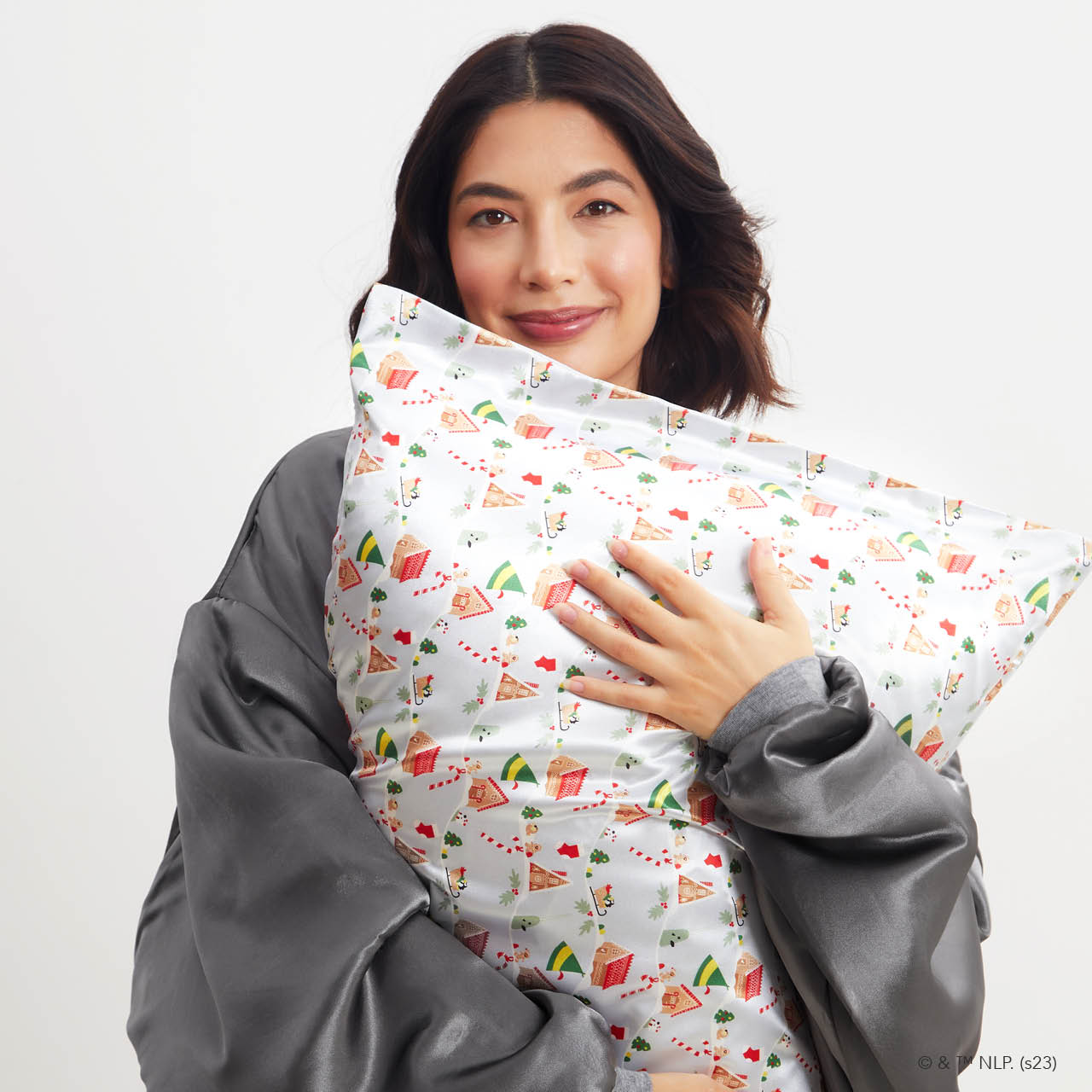 Kitsch x elf Collectors Bundle