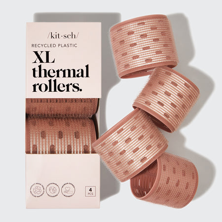Thermal 4pc Set