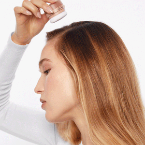 Ultimate Hair Revival Bundle - For Dark Hair