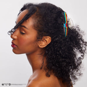 Kitsch x Wonder Woman King Collector's Bundle