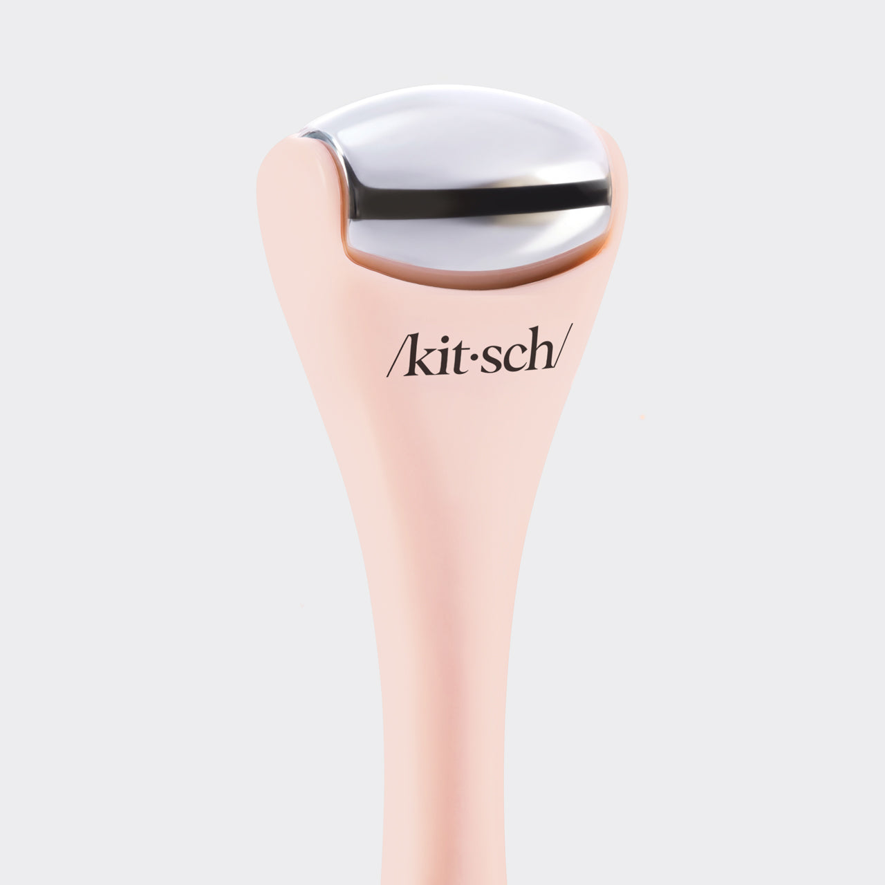 Mini Spa Rollers 2pc Set