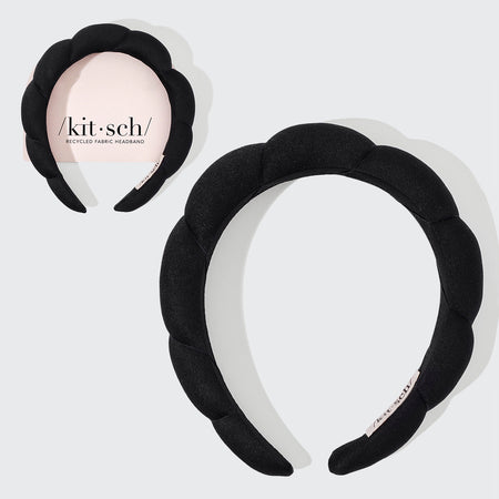 Cloud Headband