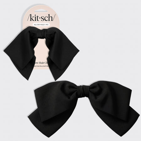 Bow Clip