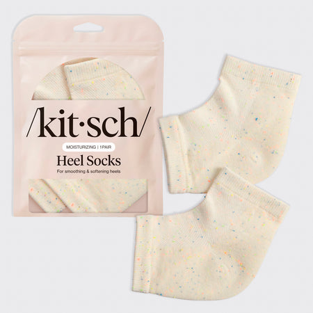 Moisturizing Socks