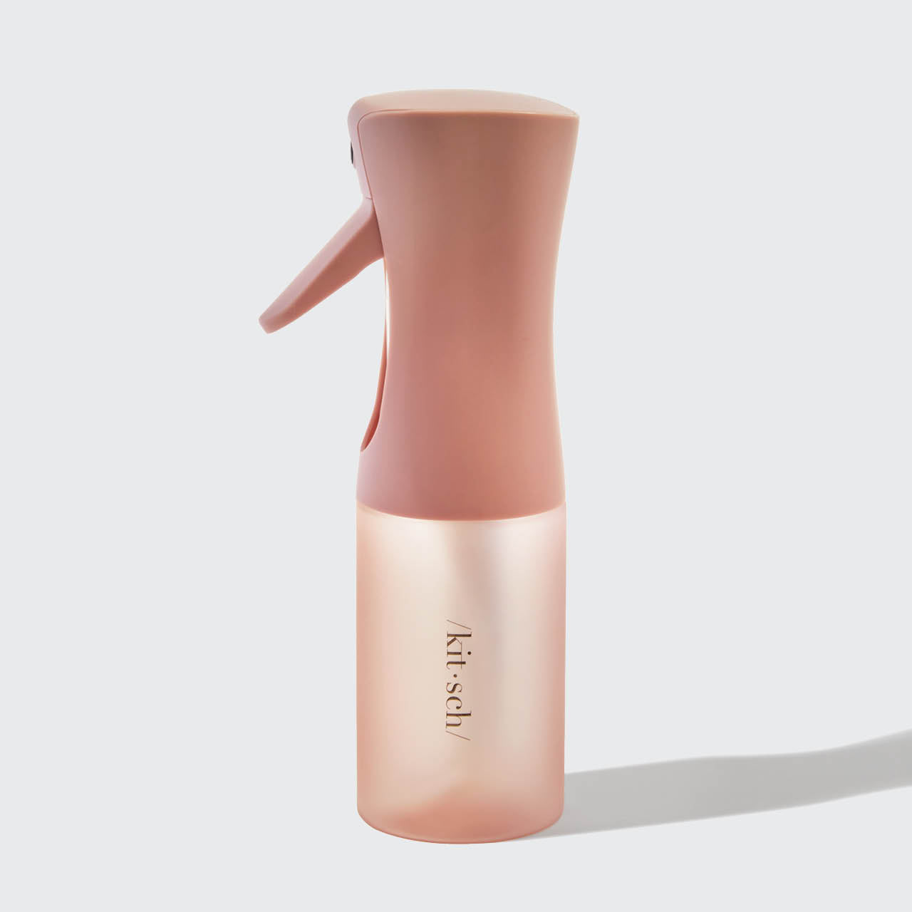 Terracotta Continuous Spray