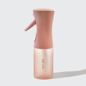 Terracotta Continuous Spray