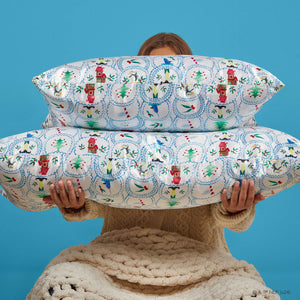 Kitsch x elf King Collectors Bundle