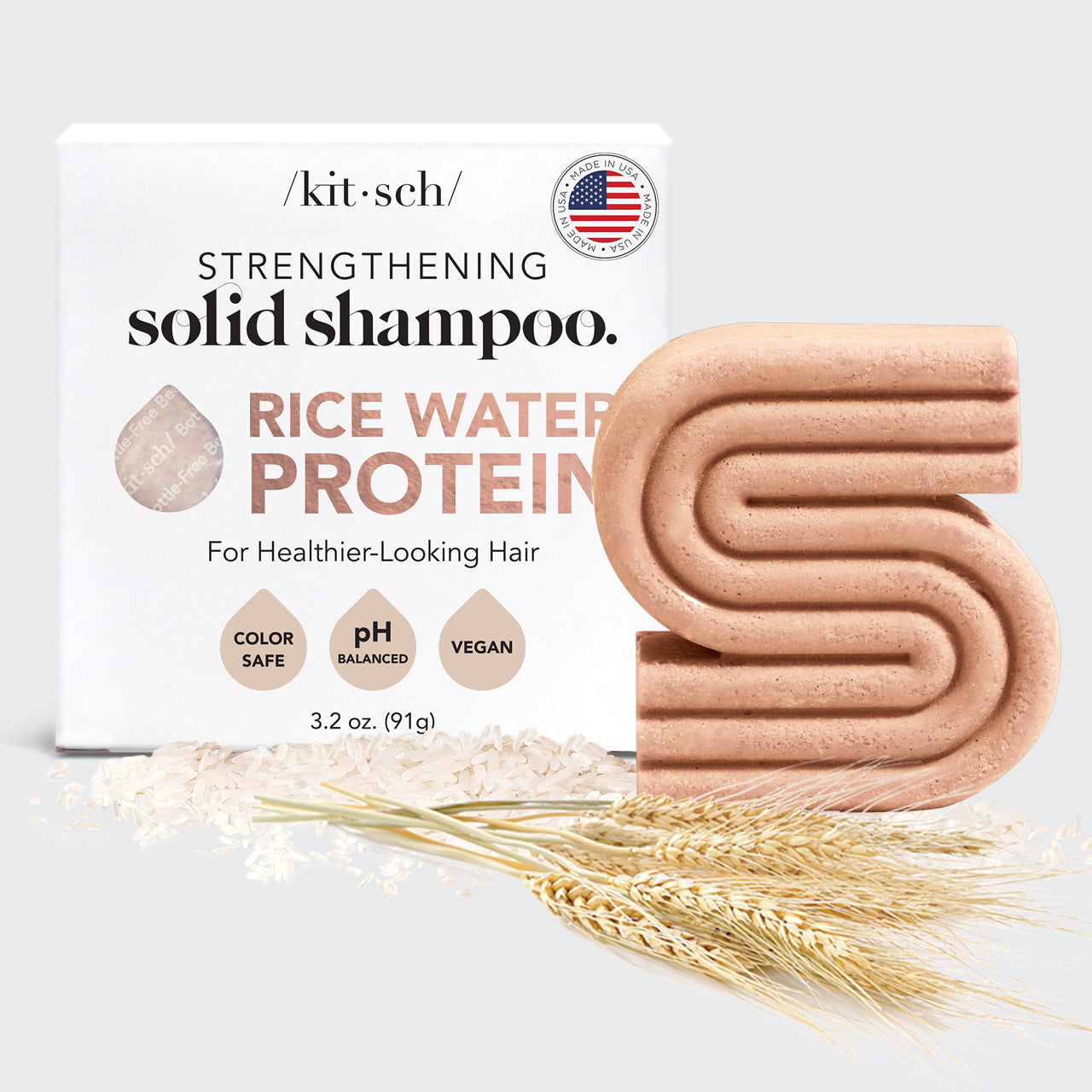Hair Growth Bundle