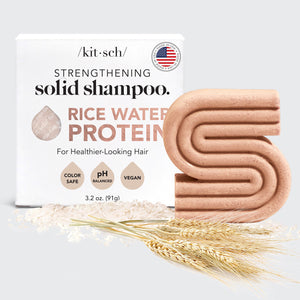 Hair Growth Bundle