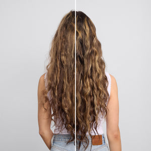 Texturizing Sea Salt Spray