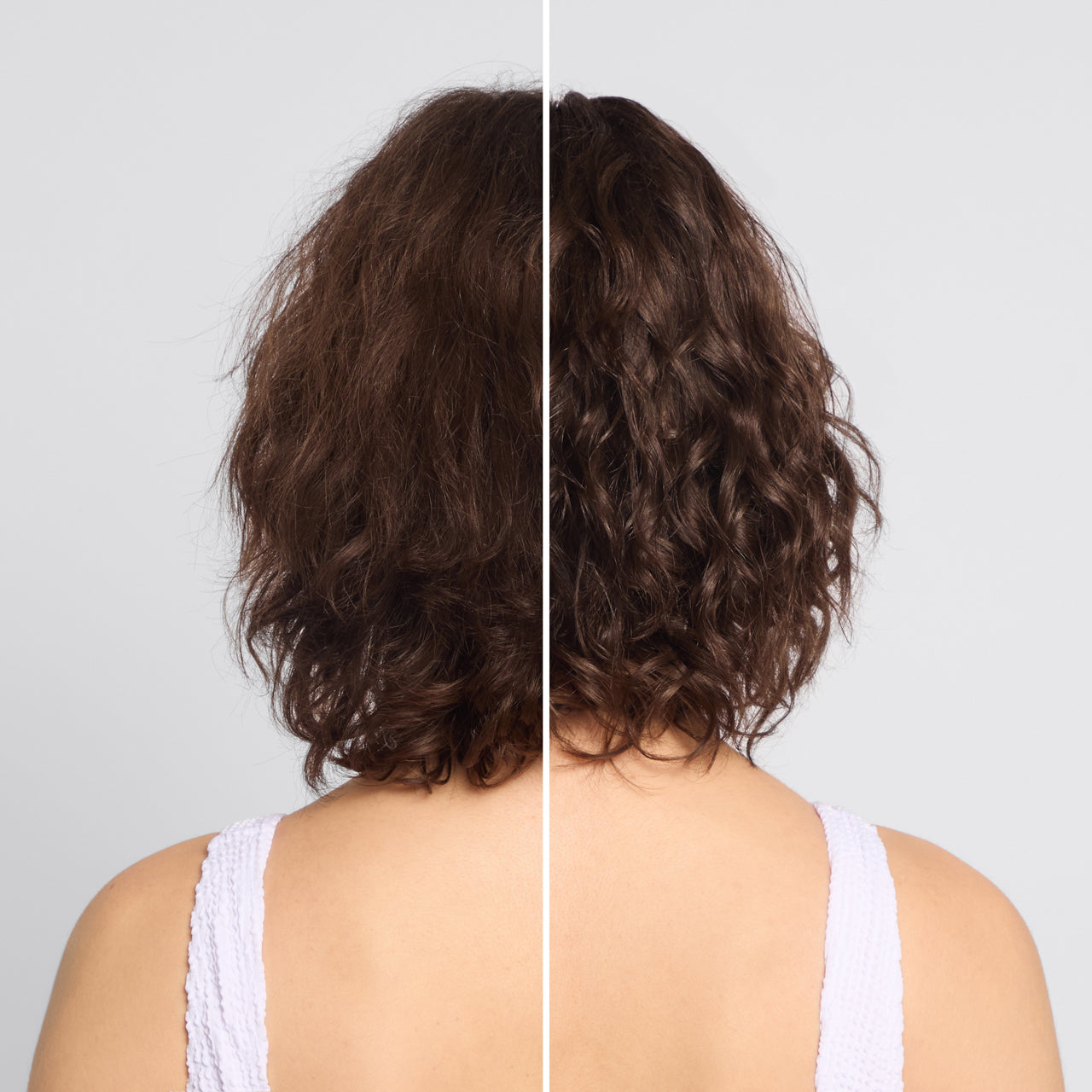 Texturizing Sea Salt Spray