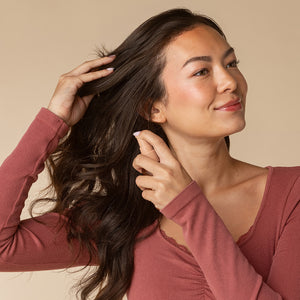 Vanilla Vacation Duo: Warm Sugar & Amber Shores