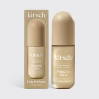 Pistachio Latte Hair & Body Perfume Mist