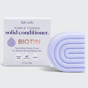 Build Your Own Soap Dish Bundle - Black