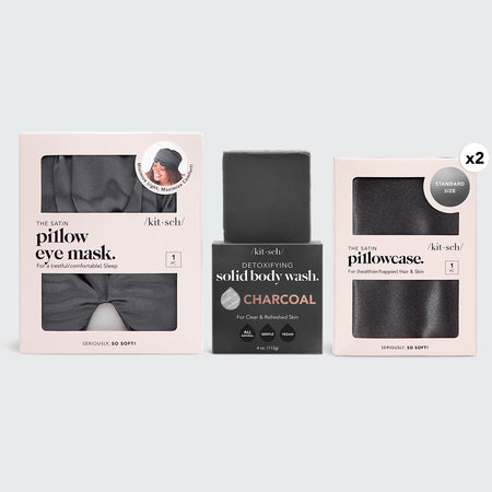 Him Night & Day Care Kit
