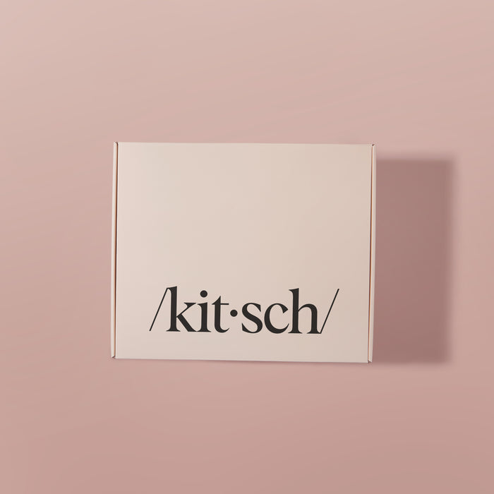 Kitsch image
