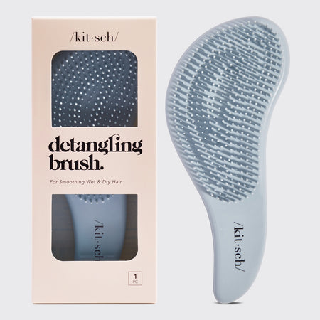 Haze Detangling Brush