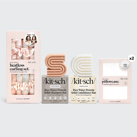 Ultimate Best Sellers Bundle King