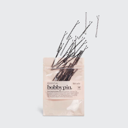 Bobby Pins 45pc Set