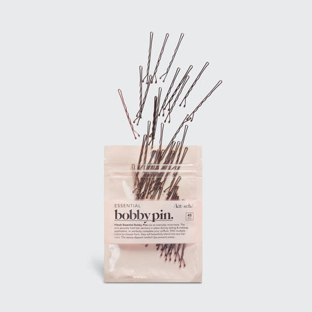 Bobby Pins 45pc Set