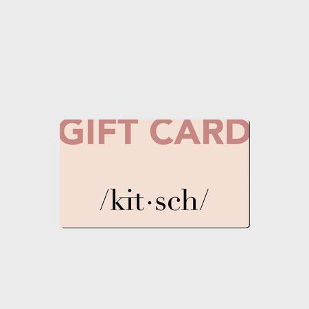 Kitsch